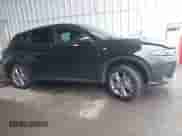 2024 Dodge Hornet R/T с VIN ZACPDFCWXR3A25153, выставлен на аукционе IAAI как лот 40207905 с пробегом 10 705 миль миль и . История ставок и продаж доступна на DreamBid. Изображение 13.