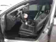 2017 Honda Accord Touring z VIN 1HGCR3F97HA021431, wystawiony jako Copart lot #81602575 z przebiegiem 126 191 mil mil oraz Szkoda całkowita • Salvage title. Historia ofert i sprzedaży dostępna na DreamBid. Obrazek 7.