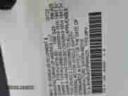 2023 Honda Odyssey Sport z VIN 5FNRL6H79PB045226, wystawiony jako Copart lot #69399585 z przebiegiem 18 470 mil mil oraz Szkoda całkowita • Salvage title. Historia ofert i sprzedaży dostępna na DreamBid. Obrazek 13.