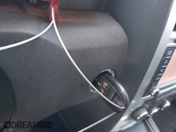 2008 Chrysler 300 Limited with VIN 2C3KA33G28H124038, listed as a IAAI auction lot 42538326 with 161,628 mi miles and . Bid and sale history available at DreamBid. Image 11.