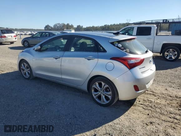 2013 Hyundai Elantra с VIN KMHD35LE8DU113749, выставлен на аукционе Copart как лот 82693065 с пробегом 174 876 миль миль и Чистый • Clean title. История ставок и продаж доступна на DreamBid. Изображение 2.