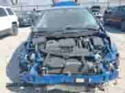 2016 Chevrolet Cruze Premier with VIN 1G1BG5SM4G7307148, listed as a IAAI auction lot 41776596 with 66,193 mi miles and . Bid and sale history available at DreamBid. Image 13.