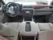 2014 Chevrolet Silverado 2500HD LTZ with VIN 1GC1KYEG0EF139813, listed as a Copart auction lot 84425305 with 211,495 mi miles and Salvage title. Bid and sale history available at DreamBid. Image 8.