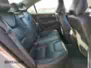 2002 Volvo S60 с VIN YV1RH58D122125871, выставлен на аукционе Copart как лот 47321555 с пробегом 176 491 миль миль и Чистый • Clean title. История ставок и продаж доступна на DreamBid. Изображение 10.