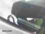2008 Hyundai Sonata SE с VIN 5NPEU46F68H299232, выставлен на аукционе IAAI как лот 43474934 с пробегом 120 970 миль миль и . История ставок и продаж доступна на DreamBid. Изображение 12.
