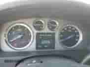 2011 Cadillac Escalade Luxury with VIN 1GYS4BEFXBR147179, listed as a Copart auction lot 80739175 with 168,944 mi miles and Salvage title. Bid and sale history available at DreamBid. Image 9.