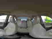 2006 Volvo S60 2.5L Turbo с VIN YV1RS592X62546752, выставлен на аукционе IAAI как лот 42682743 с пробегом 137 974 миль миль и . История ставок и продаж доступна на DreamBid. Изображение 18.