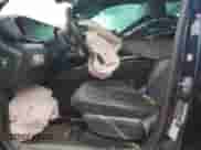 2020 Mercedes-Benz GLS 450 с VIN 4JGFF5KE5LA130350, выставлен на аукционе Copart как лот 86782675 с пробегом 106 632 миль миль и Списание • Salvage title. История ставок и продаж доступна на DreamBid. Изображение 7.