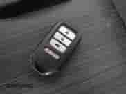 2016 Honda Pilot EX-L z VIN 5FNYF6H53GB067241, wystawiony jako IAAI lot #43068716 z przebiegiem 168 111 mil mil oraz . Historia ofert i sprzedaży dostępna na DreamBid. Obrazek 11.