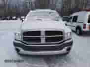 2007 Dodge 1500 ST с VIN 1D7HU16P87J643160, выставлен на аукционе Copart как лот 83699744 с пробегом 238 689 миль миль и Чистый • Clean title. История ставок и продаж доступна на DreamBid. Изображение 5.