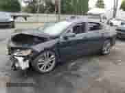 2024 Chevrolet Malibu LT с VIN 1G1ZE5ST6RF213289, выставлен на аукционе Copart как лот 84015745 с пробегом Не указан миль и Списание • Salvage title. История ставок и продаж доступна на DreamBid. Изображение 1.