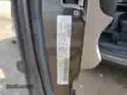 2016 Dodge Grand Caravan SXT z VIN 2C4RDGCG3GR336903, wystawiony jako Copart lot #64857405 z przebiegiem 121 969 mil mil oraz Szkoda całkowita • Salvage title. Historia ofert i sprzedaży dostępna na DreamBid. Obrazek 13.