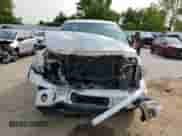 2013 Ford F-150 XLT с VIN 1FTFW1E61DFA74123, выставлен на аукционе Copart как лот 59179475 с пробегом 226 080 миль миль и Списание • Salvage title. История ставок и продаж доступна на DreamBid. Изображение 5.