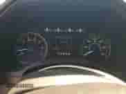 2020 Ford F-150 XL with VIN 1FTEW1E55LKF07211, listed as a Copart auction lot 80660355 with 90,314 mi miles and Salvage title. Bid and sale history available at DreamBid. Image 9.