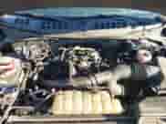 2019 Ford F-150 XLT с VIN 1FTEW1EPXKFA90791, выставлен на аукционе IAAI как лот 43169223 с пробегом 178 755 миль миль и . История ставок и продаж доступна на DreamBid. Изображение 10.