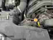2019 Subaru Impreza Premium с VIN 4S3GTAC64K3719684, выставлен на аукционе Copart как лот 57978415 с пробегом 67 598 миль миль и Списание • Salvage title. История ставок и продаж доступна на DreamBid. Изображение 15.