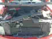 2012 Ford F-150 XL z VIN 1FTEW1CM0CFA99526, wystawiony jako Copart lot #84929265 z przebiegiem 224 104 mil mil oraz Szkoda całkowita • Salvage title. Historia ofert i sprzedaży dostępna na DreamBid. Obrazek 11.