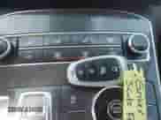 2021 Hyundai Santa Fe SEL с VIN 5NMS24AJ5MH335617, выставлен на аукционе IAAI как лот 43103708 с пробегом 47 234 миль миль и . История ставок и продаж доступна на DreamBid. Изображение 11.