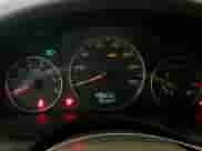 2007 Chevrolet Malibu 1LT z VIN 1G1ZT58F87F220006, wystawiony jako Copart lot #67577055 z przebiegiem 168 334 mil mil oraz Szkoda całkowita • Salvage title. Historia ofert i sprzedaży dostępna na DreamBid. Obrazek 9.