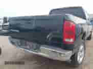 2002 Dodge 1500 with VIN 3D7HA18Z82G204347, listed as a IAAI auction lot 41523867 with 211,744 mi miles and . Bid and sale history available at DreamBid. Image 16.