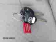 2009 Toyota Camry with VIN 4T1BE46K19U355058, listed as a IAAI auction lot 43373895 with 90,835 mi miles and . Bid and sale history available at DreamBid. Image 11.