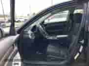 2018 Honda Accord EX z VIN 1HGCV1F4XJA013625, wystawiony jako IAAI lot #43229632 z przebiegiem 49 153 mil mil oraz . Historia ofert i sprzedaży dostępna na DreamBid. Obrazek 5.