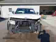 2012 Jeep Grand Cherokee Limited z VIN 1C4RJFBGXCC342513, wystawiony jako IAAI lot #43416360 z przebiegiem 173 799 mil mil oraz . Historia ofert i sprzedaży dostępna na DreamBid. Obrazek 13.