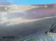 2015 Honda Accord EX-L z VIN 1HGCT2B85FA009123, wystawiony jako IAAI lot #42740494 z przebiegiem 213 485 mil mil oraz . Historia ofert i sprzedaży dostępna na DreamBid. Obrazek 20.