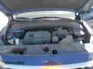 2020 Hyundai Santa Fe SEL с VIN 5NMS33AD7LH259205, выставлен на аукционе Copart как лот 81297225 с пробегом 68 678 миль миль и Списание • Salvage title. История ставок и продаж доступна на DreamBid. Изображение 12.