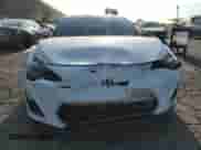 2016 Scion FR-S с VIN JF1ZNAA17G9702981, выставлен на аукционе Copart как лот 80352675 с пробегом 64 466 миль миль и Списание • Salvage title. История ставок и продаж доступна на DreamBid. Изображение 5.