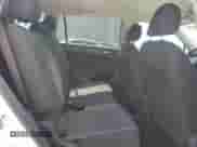 2019 Volkswagen Tiguan S с VIN 3VV1B7AX5KM086779, выставлен на аукционе Copart как лот 69936035 с пробегом 71 647 миль миль и На запчасти • Non repairable. История ставок и продаж доступна на DreamBid. Изображение 10.