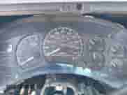 2000 GMC Sierra 1500 SL с VIN 1GTEC14W8YZ228031, выставлен на аукционе IAAI как лот 42003157 с пробегом 232 256 миль миль и . История ставок и продаж доступна на DreamBid. Изображение 7.