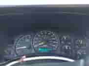 2002 Chevrolet Silverado 1500HD LT с VIN 1GCGK13U22F106947, выставлен на аукционе IAAI как лот 41355023 с пробегом 99 073 миль миль и . История ставок и продаж доступна на DreamBid. Изображение 7.