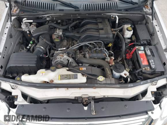 2009 Ford Explorer XLT with VIN 1FMEU73E39UA23378, listed as a IAAI auction lot 43265646 with 70,791 mi miles and . Bid and sale history available at DreamBid. Image 10.