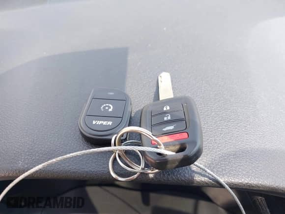 2022 Honda HR-V LX z VIN 3CZRU6H3XNM763221, wystawiony jako IAAI lot #43018411 z przebiegiem 52 061 mil mil oraz . Historia ofert i sprzedaży dostępna na DreamBid. Obrazek 11.