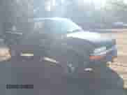 2000 Chevrolet S-10 LS ZR2 с VIN 1GCCT19W4Y8242093, выставлен на аукционе IAAI как лот 42665970 с пробегом 173 161 миль миль и . История ставок и продаж доступна на DreamBid. Изображение 1.
