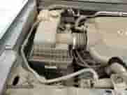 2020 Chevrolet Colorado 4WD ZR2 с VIN 1GCGTEEN4L1108305, выставлен на аукционе Copart как лот 48967645 с пробегом 50 763 миль миль и Списание • Salvage title. История ставок и продаж доступна на DreamBid. Изображение 14.
