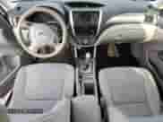 2013 Subaru Forester X Premium z VIN JF2SHADC0DH433371, wystawiony jako Copart lot #55215905 z przebiegiem 147 132 mil mil oraz Szkoda całkowita • Salvage title. Historia ofert i sprzedaży dostępna na DreamBid. Obrazek 8.