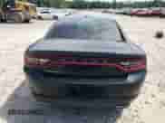 2019 Dodge Charger SXT с VIN 2C3CDXBG5KH742000, выставлен на аукционе Copart как лот 70756185 с пробегом 77 027 миль миль и Списание • Salvage title. История ставок и продаж доступна на DreamBid. Изображение 6.