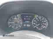 2015 Nissan Pathfinder SL с VIN 5N1AR2MM9FC648426, выставлен на аукционе IAAI как лот 42566962 с пробегом 143 257 миль миль и . История ставок и продаж доступна на DreamBid. Изображение 7.