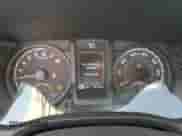 2023 Toyota Tacoma SR z VIN 3TMCZ5AN5PM640478, wystawiony jako Copart lot #70737415 z przebiegiem 36 239 mil mil oraz Czysty tytuł • Clean title. Historia ofert i sprzedaży dostępna na DreamBid. Obrazek 9.