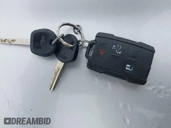 2020 Chevrolet Silverado 2500HD Work Truck z VIN 1GC1YLEYXLF229316, wystawiony jako IAAI lot #41180434 z przebiegiem 197 174 mil mil oraz . Historia ofert i sprzedaży dostępna na DreamBid. Obrazek 11.