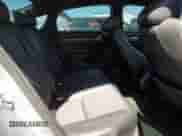 2022 Honda Accord Sport с VIN 1HGCV3F27NA018250, выставлен на аукционе Copart как лот 63257285 с пробегом 81 296 миль миль и Списание • Salvage title. История ставок и продаж доступна на DreamBid. Изображение 10.