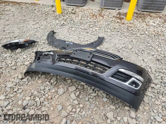 2016 Chevrolet Traverse LT с VIN 1GNKVGKD8GJ213955, выставлен на аукционе Copart как лот 70473075 с пробегом 122 853 миль миль и На запчасти • Non repairable. История ставок и продаж доступна на DreamBid. Изображение 12.