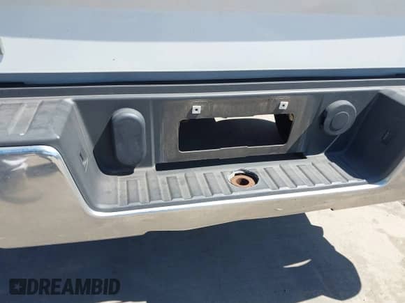 2016 GMC Sierra 1500 с VIN 1GTR1LEH6GZ172284, выставлен на аукционе IAAI как лот 42242397 с пробегом 169 785 миль миль и . История ставок и продаж доступна на DreamBid. Изображение 20.