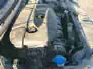 2015 Hyundai Elantra SE z VIN KMHDH4AE7FU320828, wystawiony jako IAAI lot #43064624 z przebiegiem 191 579 mil mil oraz . Historia ofert i sprzedaży dostępna na DreamBid. Obrazek 19.