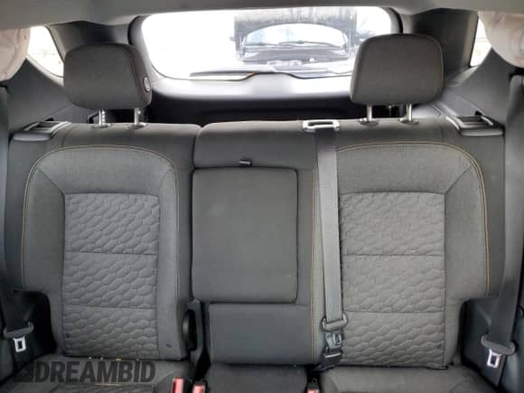2019 Chevrolet Equinox LT with VIN 3GNAXJEV3KS592975, listed as a Copart auction lot 71082825 with 85,043 mi miles and Salvage title. Bid and sale history available at DreamBid. Image 10.