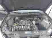 2007 Chevrolet Impala SS z VIN 2G1WD58C079209046, wystawiony jako IAAI lot #42930253 z przebiegiem 133 667 mil mil oraz . Historia ofert i sprzedaży dostępna na DreamBid. Obrazek 6.