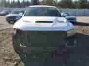 2018 Dodge Durango GT с VIN 1C4RDJDG0JC496765, выставлен на аукционе Copart как лот 86171525 с пробегом 150 588 миль миль и Списание • Salvage title. История ставок и продаж доступна на DreamBid. Изображение 5.