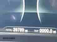 2018 BMW 5 Series 530i with VIN WBAJA5C51JWA56680, listed as a IAAI auction lot 42273066 with 39,789 mi miles and . Bid and sale history available at DreamBid. Image 15.